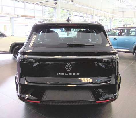 RENAULT-KOLEOS-2026