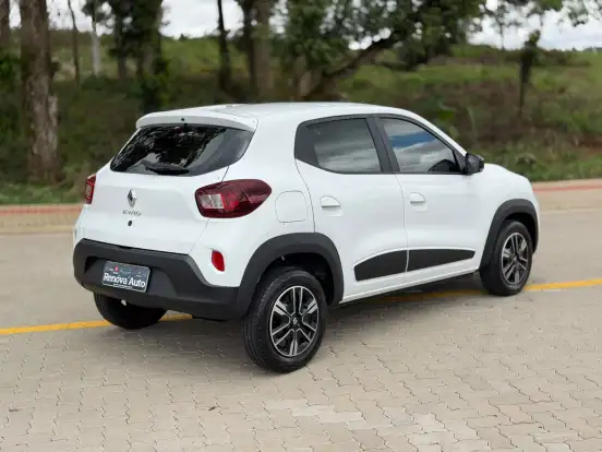 RENAULT-KWID-2024