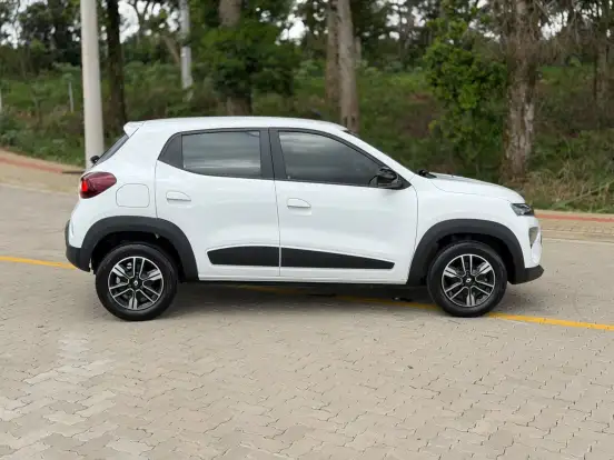 RENAULT-KWID-2024