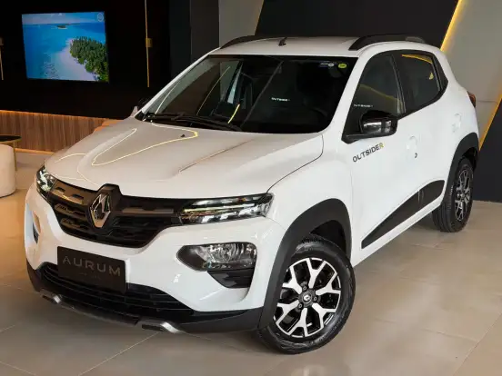 RENAULT-KWID-2022