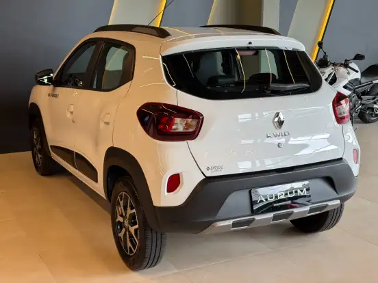 RENAULT-KWID-2022