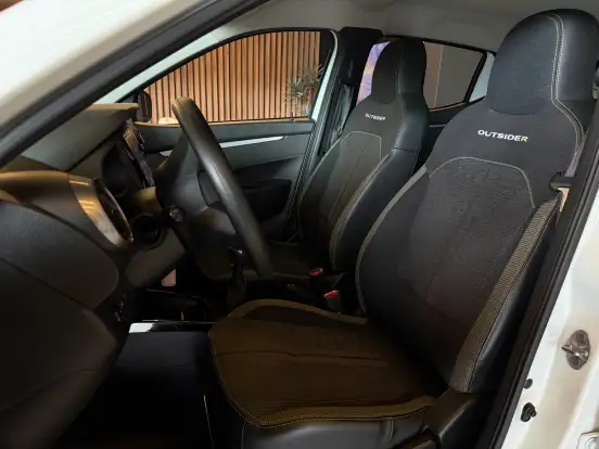 RENAULT-KWID-2022