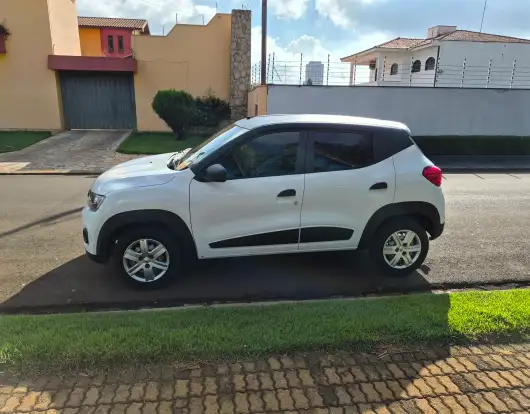 RENAULT-KWID-2020