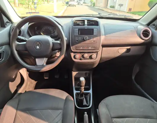 RENAULT-KWID-2020