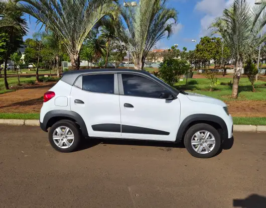 RENAULT-KWID-2020