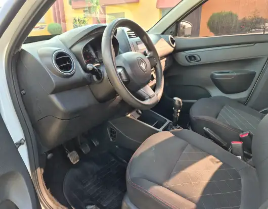 RENAULT-KWID-2020