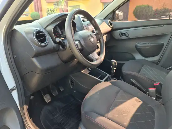 RENAULT-KWID-1.0 12V SCE FLEX ZEN MANUAL RENAULT-KWID-2020