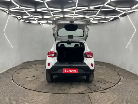 RENAULT-KWID-1.0 12V SCE FLEX ZEN MANUAL RENAULT-KWID-2024