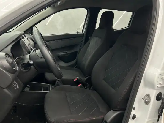 RENAULT-KWID-2024