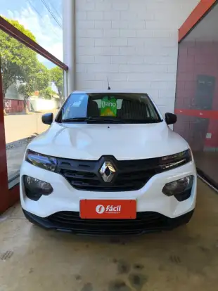 RENAULT-KWID-2024