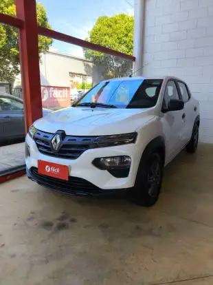 RENAULT-KWID-2024