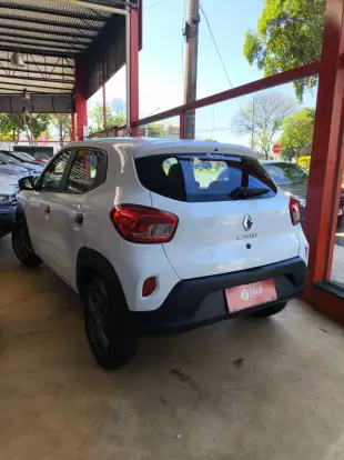 RENAULT-KWID-2024