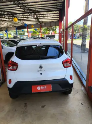 RENAULT-KWID-2024