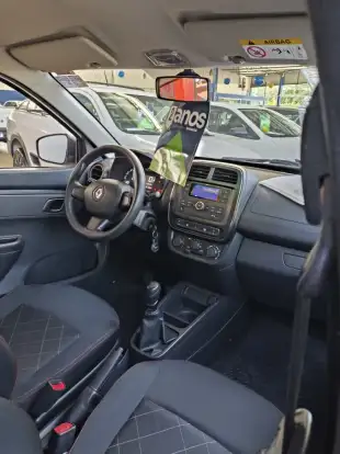 RENAULT-KWID-2024