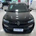 RENAULT KWID 1.0 12V SCE FLEX EVOLUTION MANUAL RENAULT KWID 1.0 12V SCE FLEX EVOLUTION MANUAL