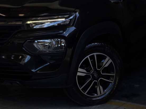 RENAULT-KWID-1.0 12V SCE FLEX INTENSE MANUAL RENAULT-KWID-2022