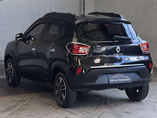 RENAULT-KWID-2022
