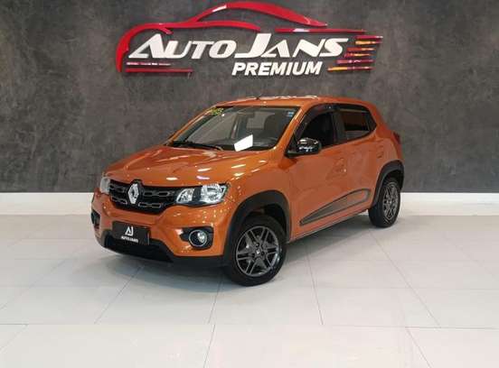 RENAULT-KWID-2017