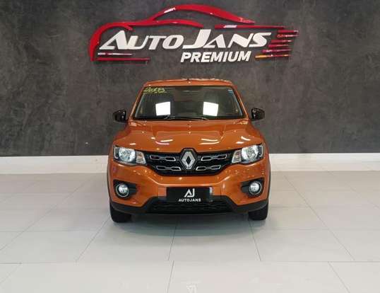RENAULT-KWID-2017