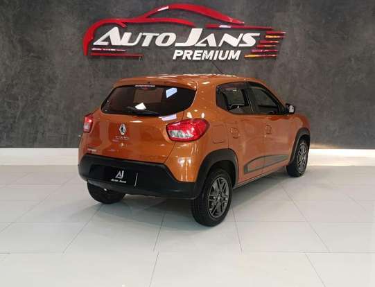 RENAULT-KWID-2017
