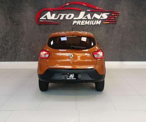 RENAULT-KWID-2017