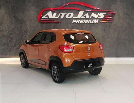 RENAULT-KWID-2017
