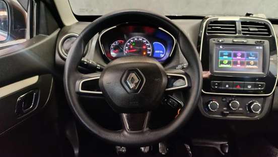 RENAULT-KWID-2017