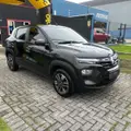 RENAULT KWID 1.0 12V SCE FLEX INTENSE MANUAL RENAULT KWID 1.0 12V SCE FLEX INTENSE MANUAL