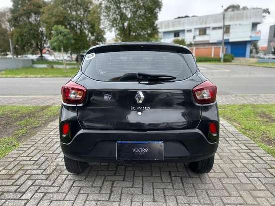 RENAULT-KWID-2022