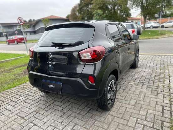 RENAULT-KWID-2022