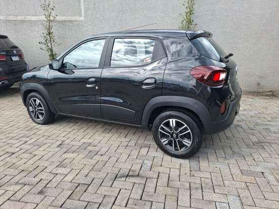 RENAULT-KWID-2023