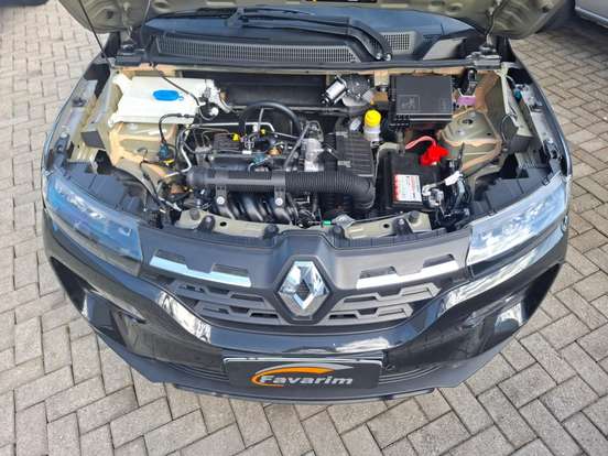 RENAULT-KWID-2023