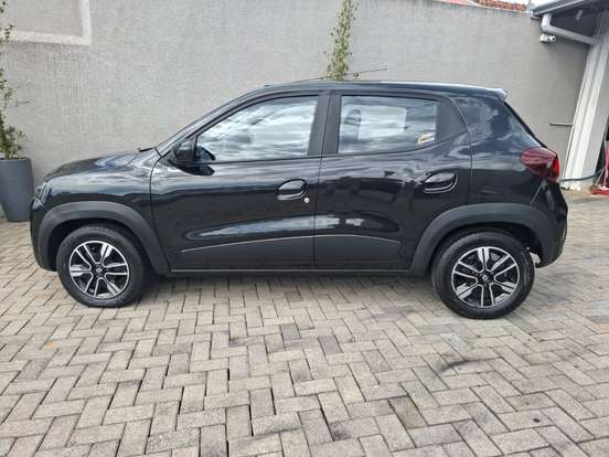 RENAULT-KWID-2023