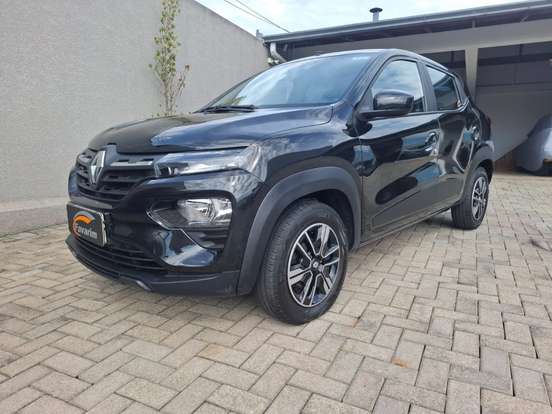 RENAULT-KWID-2023
