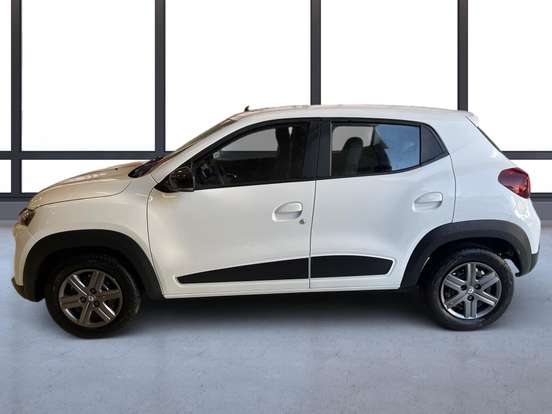 RENAULT-KWID-1.0 12V SCE FLEX INTENSE MANUAL RENAULT-KWID-2025
