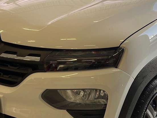 RENAULT-KWID-1.0 12V SCE FLEX INTENSE MANUAL RENAULT-KWID-2025