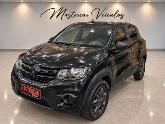 RENAULT-KWID-2017