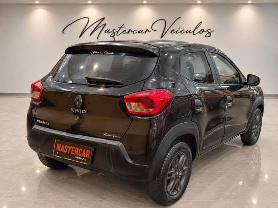 RENAULT-KWID-2017