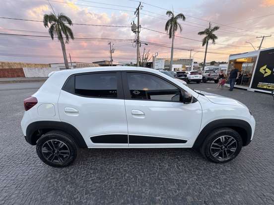 RENAULT-KWID-2025