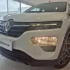 RENAULT KWID 1.0 12V SCE FLEX INTENSE MANUAL RENAULT KWID 1.0 12V SCE FLEX INTENSE MANUAL