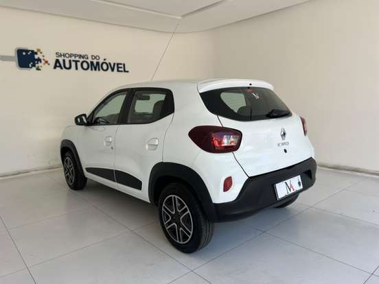 RENAULT-KWID-2024