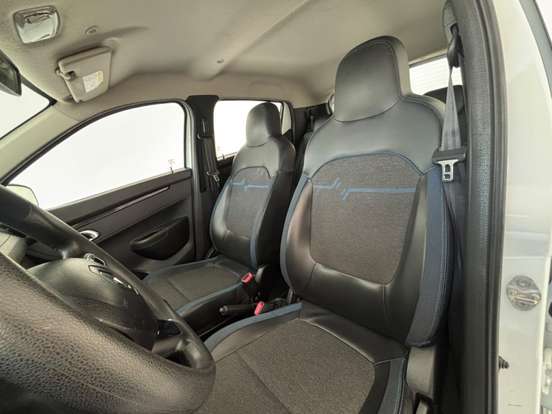 RENAULT-KWID-2024