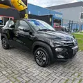 RENAULT KWID 1.0 12V SCE FLEX INTENSE MANUAL RENAULT KWID 1.0 12V SCE FLEX INTENSE MANUAL