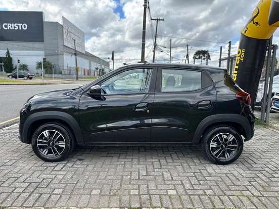 RENAULT-KWID-2025