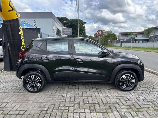 RENAULT-KWID-2025