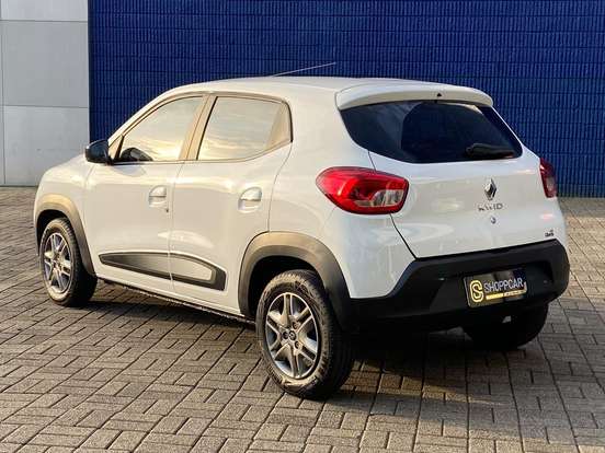 RENAULT-KWID-2021