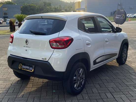 RENAULT-KWID-2021