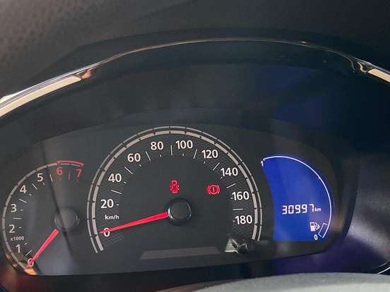 RENAULT-KWID-1.0 12V SCE FLEX INTENSE MANUAL RENAULT-KWID-2021