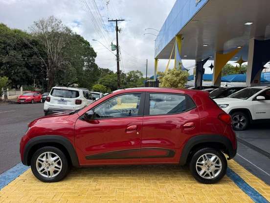 RENAULT-KWID-2019