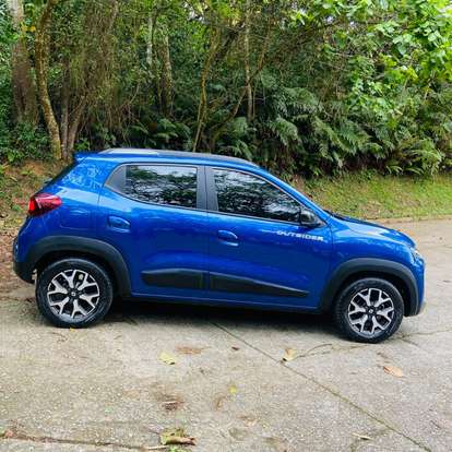 RENAULT-KWID-2024